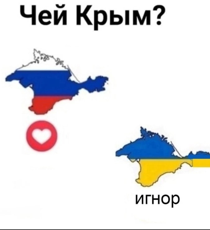       ,     , ,  , ,   , 