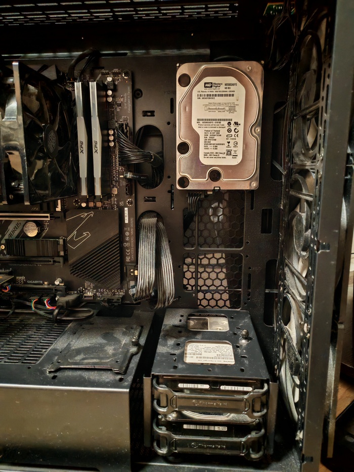  ?     , Amd ryzen, 