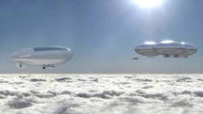  !     ... , ,  ,  ,  , , NASA, , 