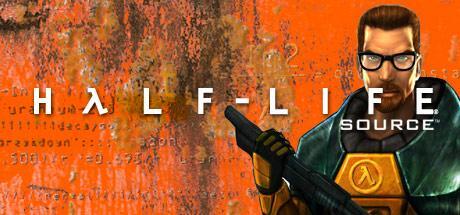 01.06.2004 -  Half-Life: Source [_] Source, Valve, ,  , Half-life, Half-life 2,  , , , -, , YouTube ()