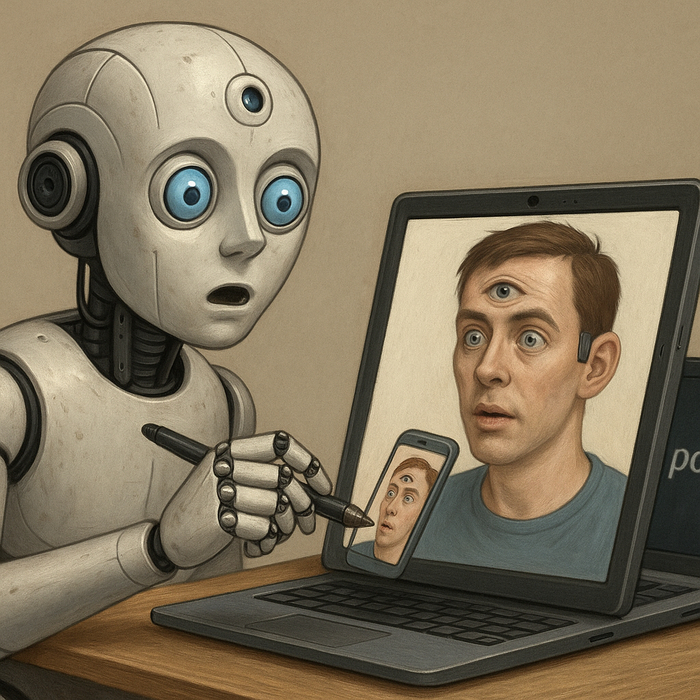 ����-7 ������ �� ����������, ������� �������� ��� �������: �����, �� � �� ��?��