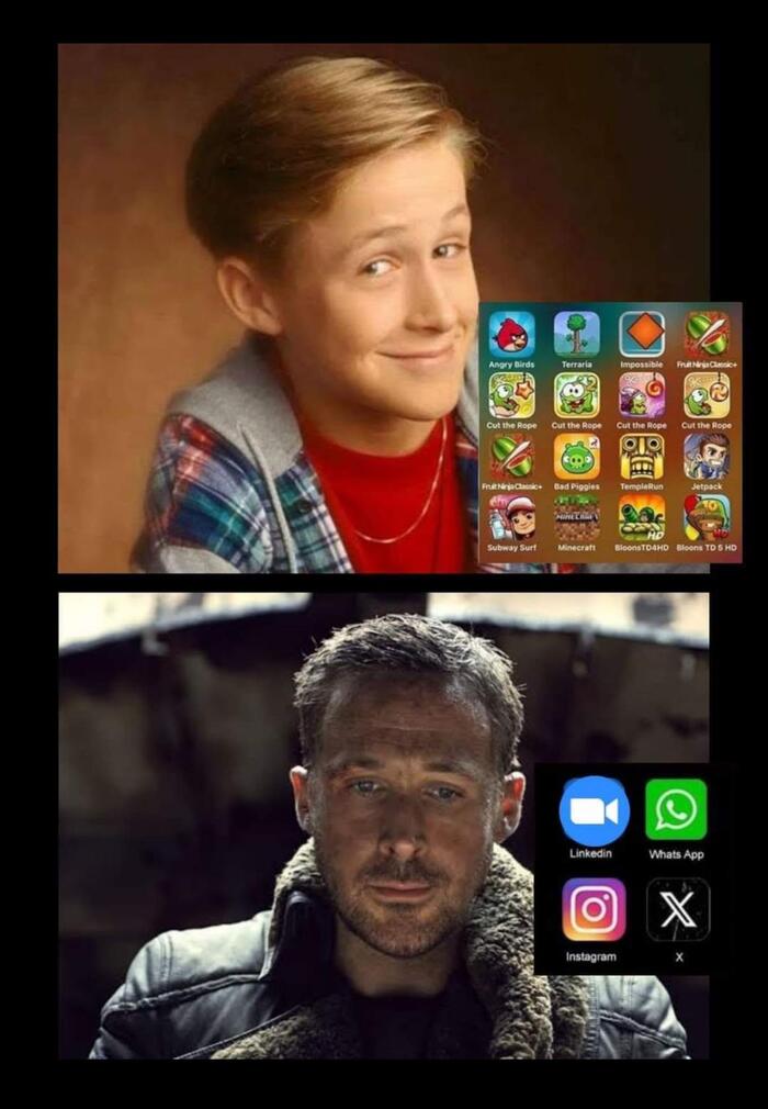       , ,  , ,   