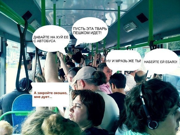 , , , ..!!