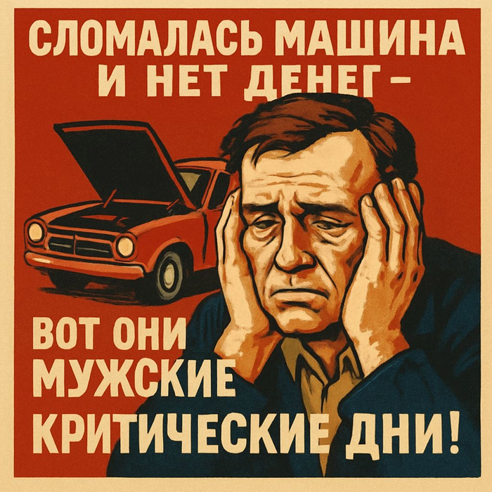   ?  , , , , , Telegram ()