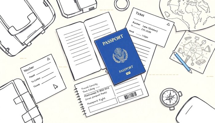 ������������� ���� � �����: ��� �������� � 2025 ����