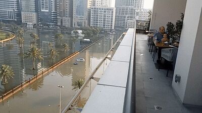      2024 , , , , , , , , , ,  ,  , 
