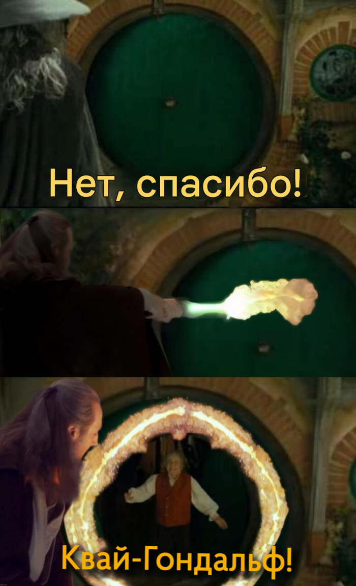       , , Star Wars,  , , - ,  
