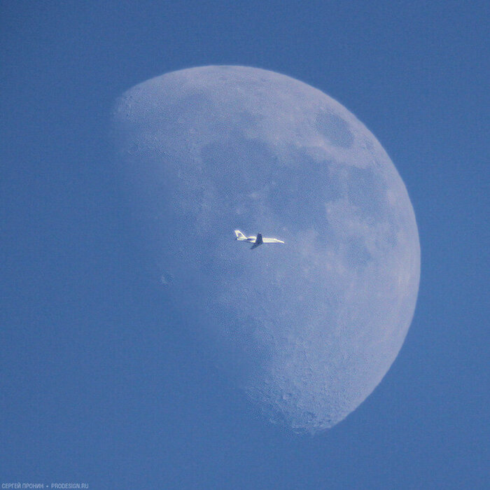 28 июня 2012 года