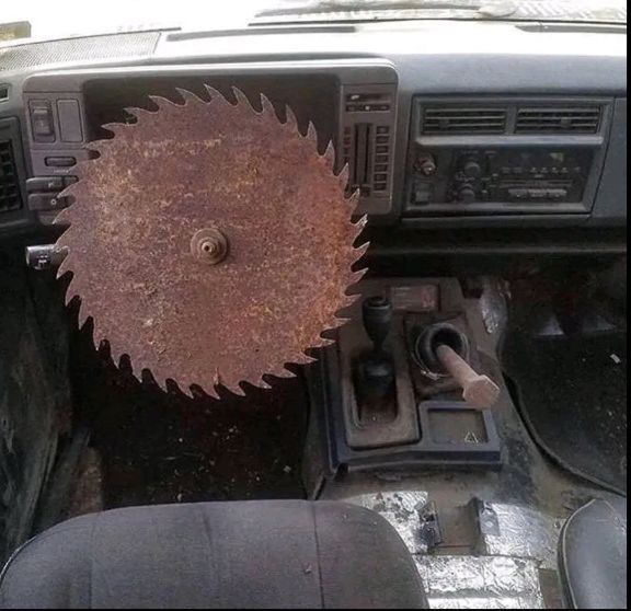     : , , ,  
