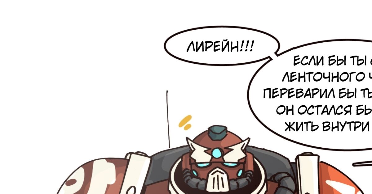 pikabu.ru