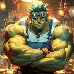 VladimirTyapkin