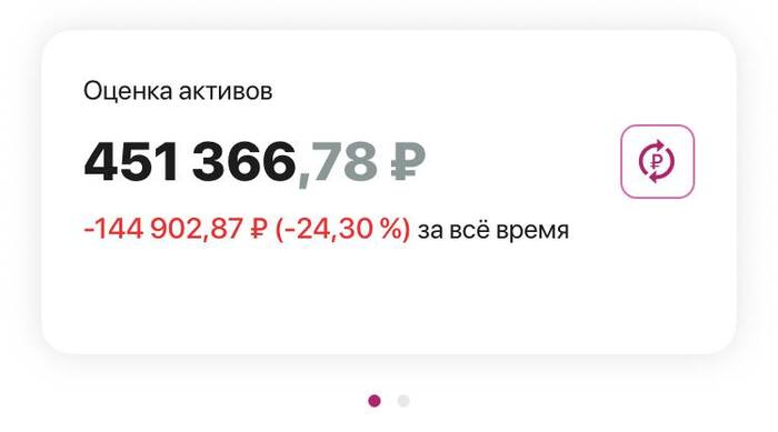         ,   , 