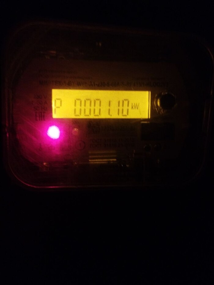     , , ,  , ,  , , , , , ,  