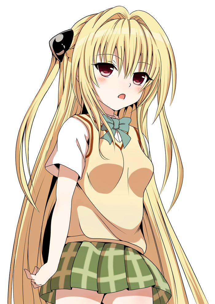 LoliYami