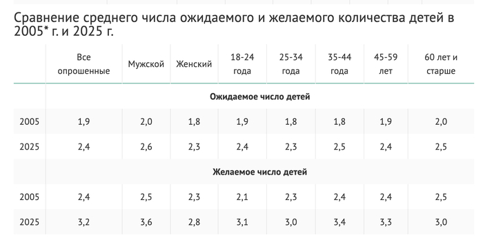         , , , , , , , ,  (), , , ,  , ,   ,   