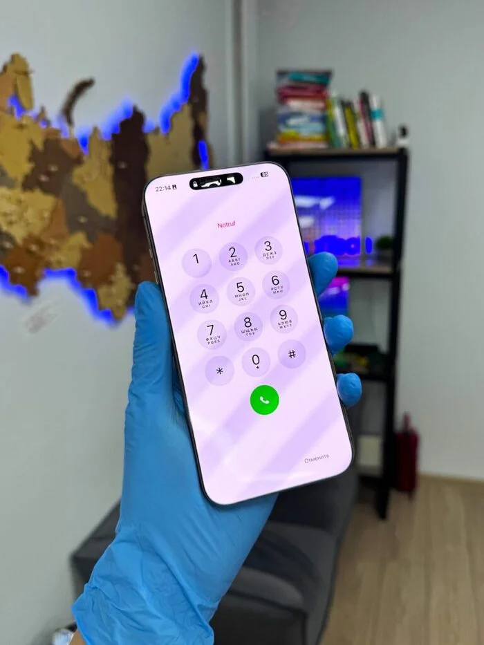 Кнопка затвора за 100к) Замена стекла на iPhone 16 Pro Max Ремонт телефона, Ремонт техники, Рукожоп, iPhone, Iphone 16, Санкт-Петербург, Замена стекла, Видео, Вертикальное видео, Короткие видео, Длиннопост
