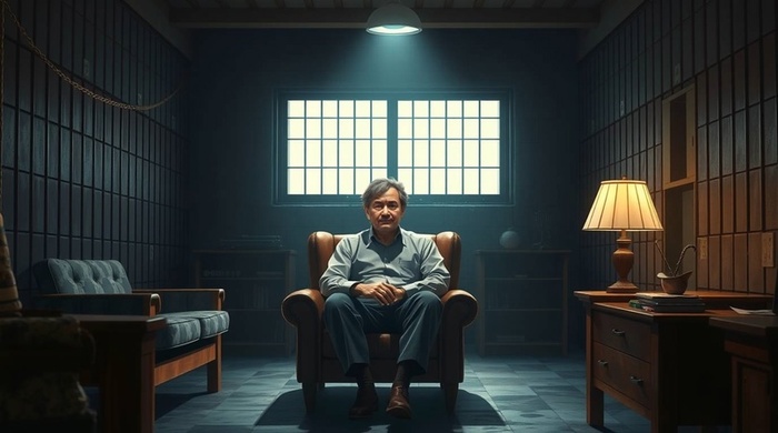    2    ,      .  -  ,     , , , Reddit, Nosleep,  ,  , , , , CreepyStory, ,  , , , , 