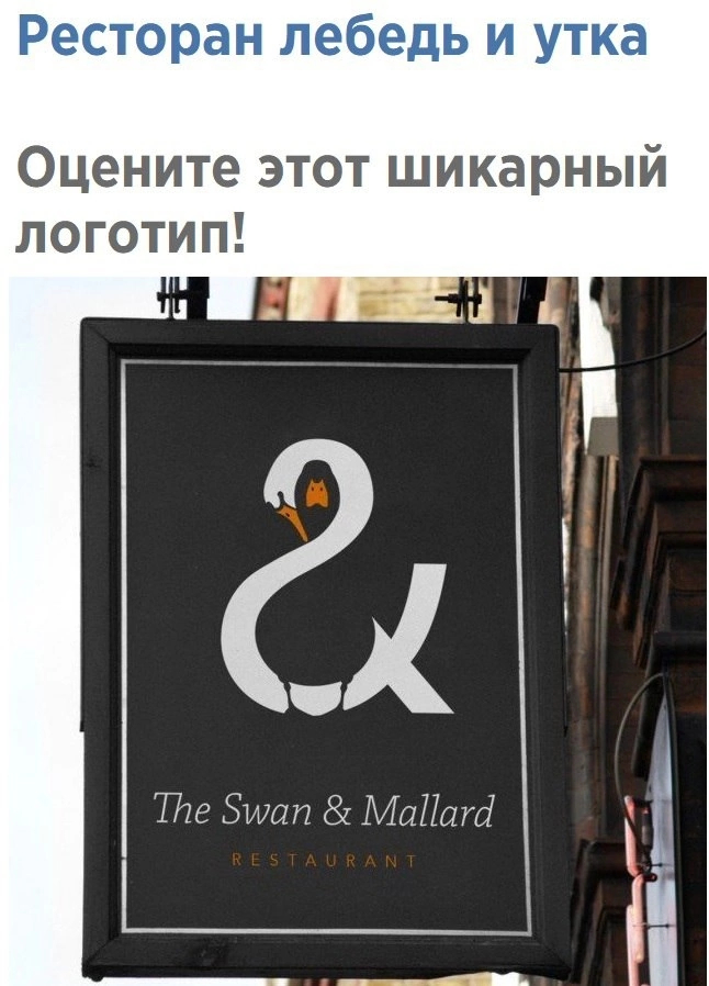    ? , , , ,  , , , , , 