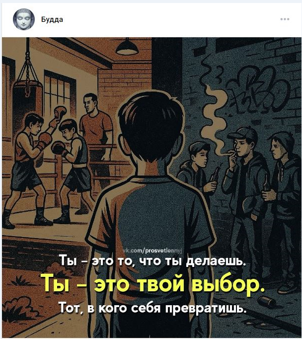 =====Do====   , , , , , , , , , , , , 