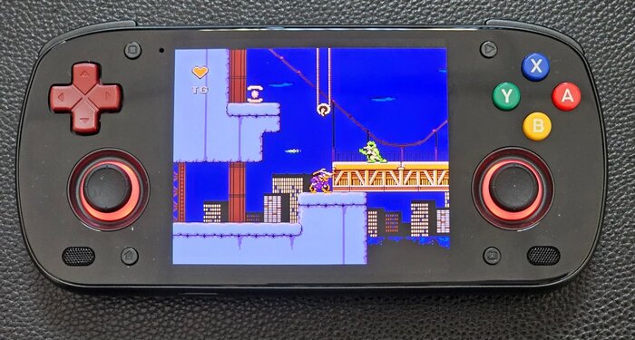 NES     .       ,   .