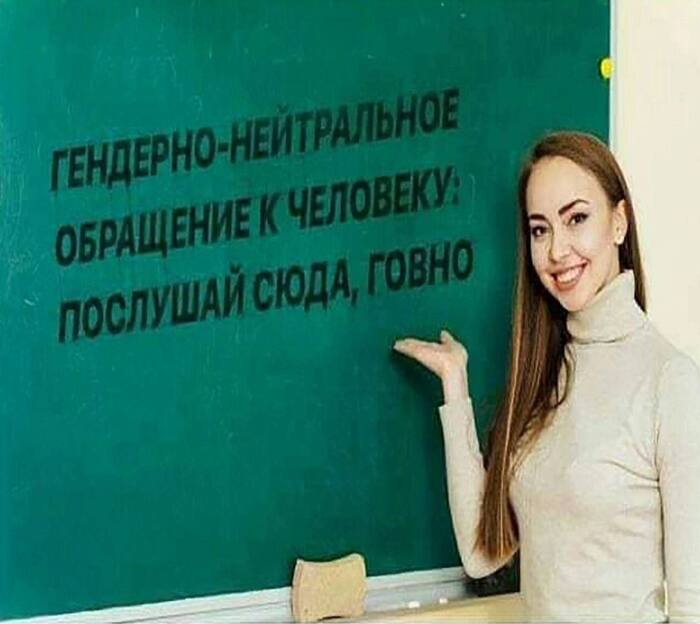 -  )