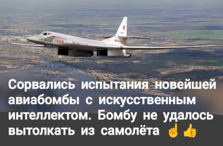 xsefk7wr.jpg