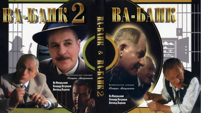  user10110492        ,   ,   ?