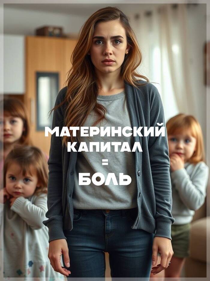   -  ,    , ,  ,  ,  (), , , ,  , , , , , , , ,   , ,  ,  , 