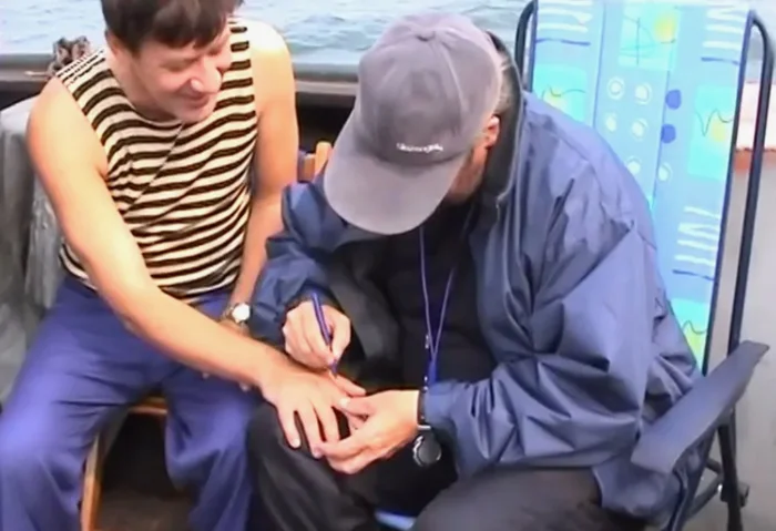 Как снимали фильм 72 метра: кадры со съемок и 15 интересных фактов о фильме 72 метра, Фильмы, Российское кино, 2000-е, Подводная лодка, Курск, Актеры и актрисы, Андрей Краско, Море, Яндекс Дзен (ссылка), Длиннопост Как снимали фильм 72 метра: кадры со съемок и 15 интересных фактов о фильме 72 метра, Фильмы, Российское кино, 2000-е, Подводная лодка, Курск, Актеры и актрисы, Андрей Краско, Море, Яндекс Дзен (ссылка), Длиннопост