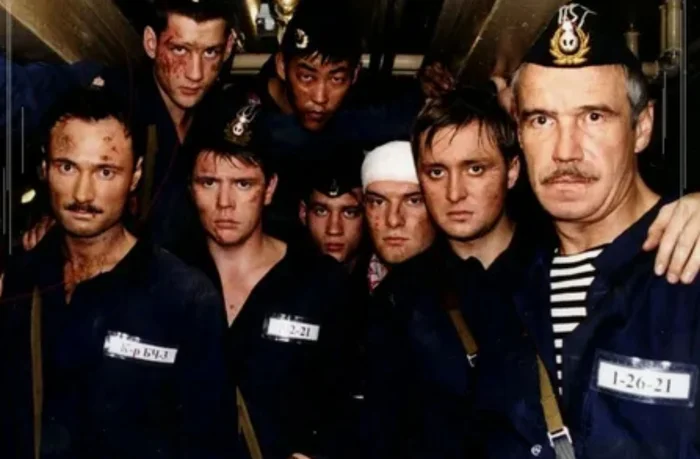 Как снимали фильм 72 метра: кадры со съемок и 15 интересных фактов о фильме 72 метра, Фильмы, Российское кино, 2000-е, Подводная лодка, Курск, Актеры и актрисы, Андрей Краско, Море, Яндекс Дзен (ссылка), Длиннопост Как снимали фильм 72 метра: кадры со съемок и 15 интересных фактов о фильме 72 метра, Фильмы, Российское кино, 2000-е, Подводная лодка, Курск, Актеры и актрисы, Андрей Краско, Море, Яндекс Дзен (ссылка), Длиннопост