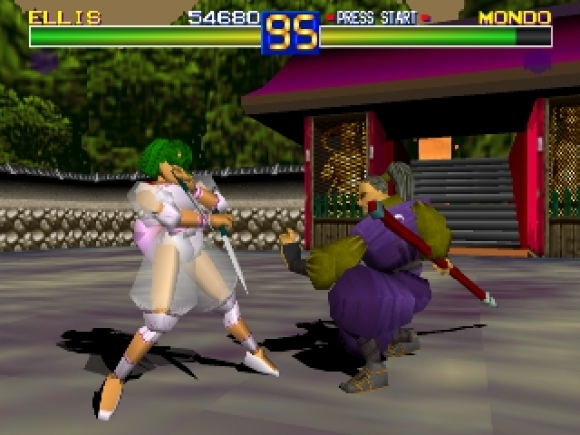  ,  50. 1995 .   1995,  ,  , , -, Sega, Nintendo, Sony, 3do, Atari, 