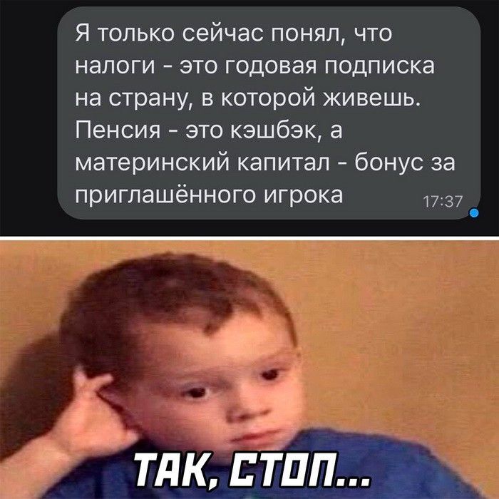    -    ? , , ,  , , , 