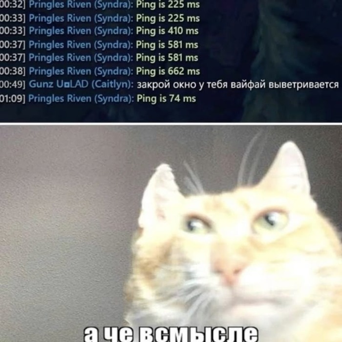     , , Wi-Fi