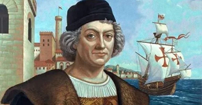    ,       , , 