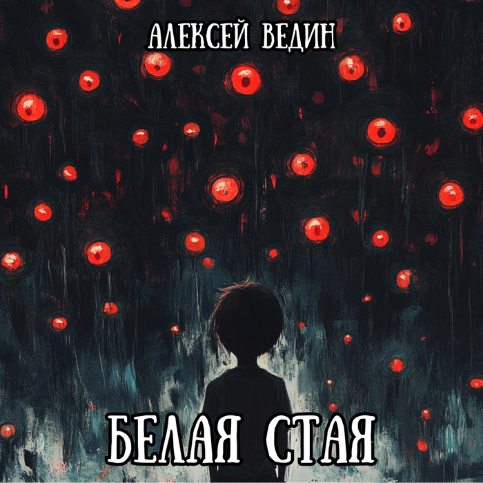   CreepyStory, ,  ,  ,  ,   , , , , 