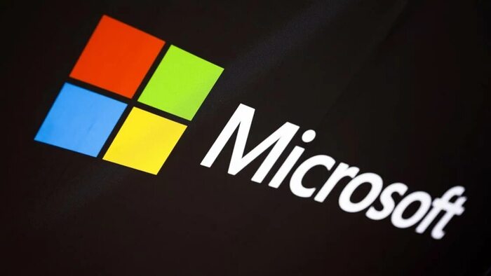   ? , IT, Microsoft, 