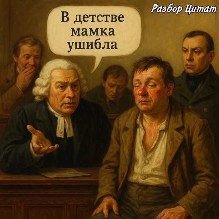 ��� ����� ������� ������ ����� �������� ������� ���������� � ��� ����������� �������?