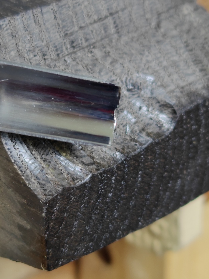 ,  ,        ,       ...