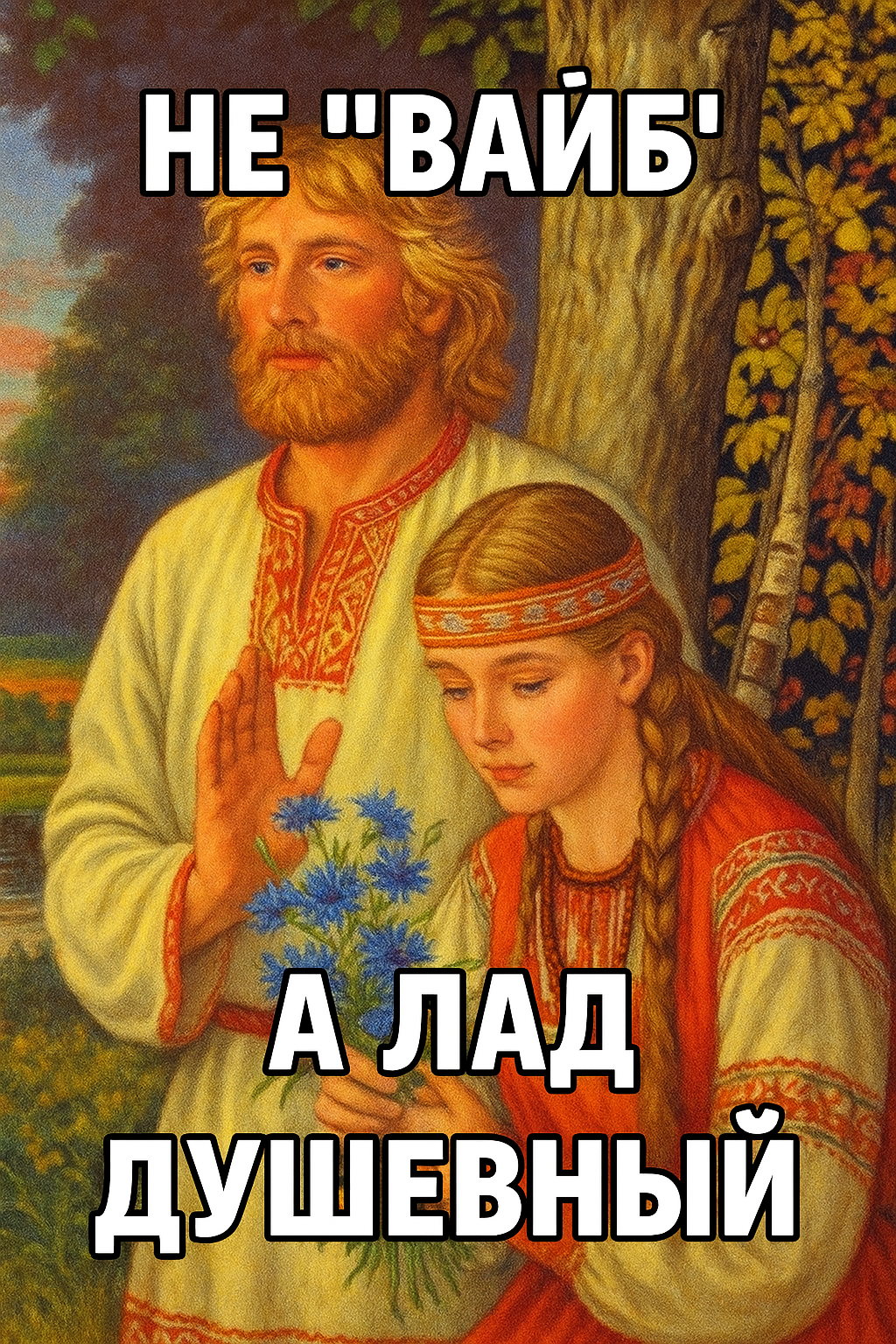 Speak correctly - My, Humor, Russian language, Vibe, Picture with text