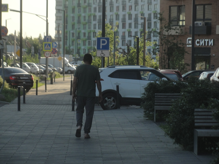     ...      10     : , , , ,    