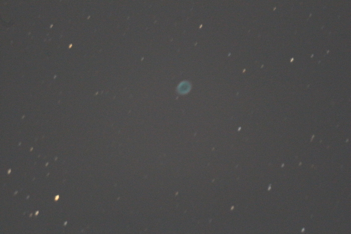 M57