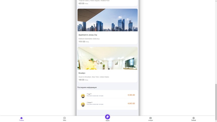 ���������� SCA