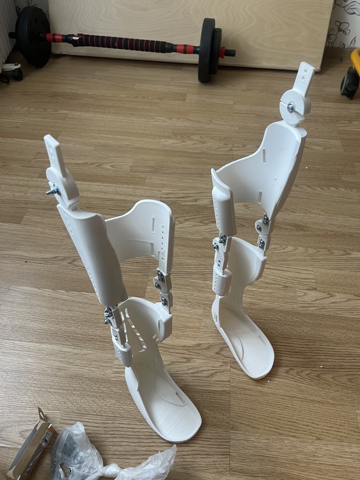 ���� ������. �������� ������� � ����� ������.