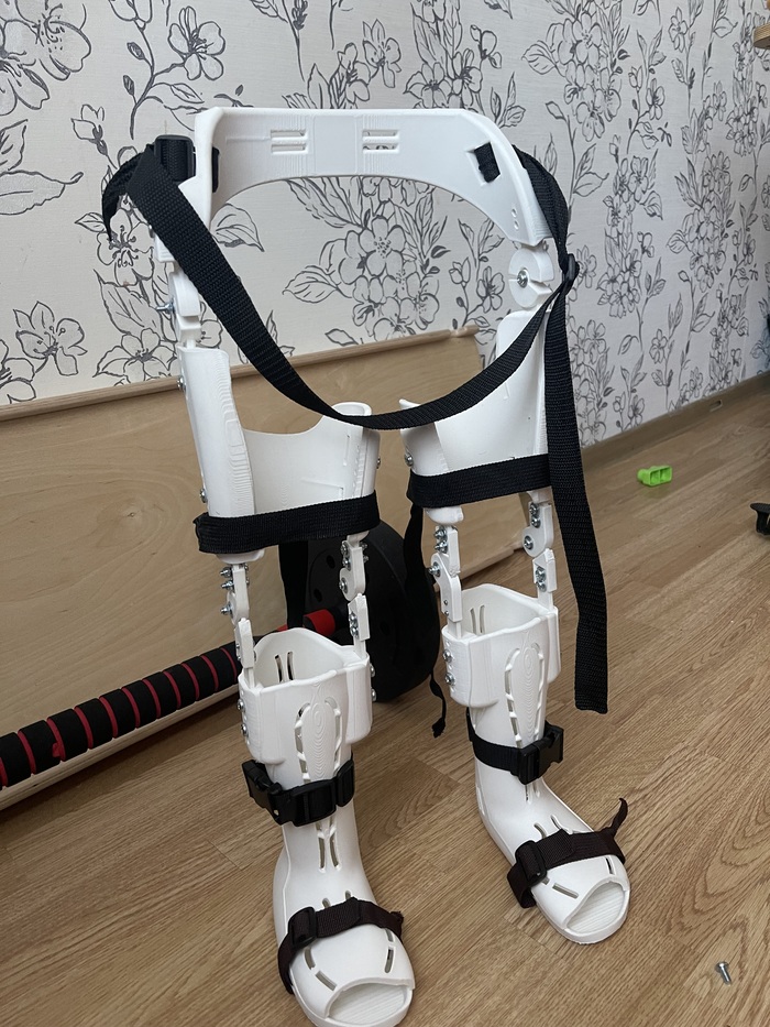 �� ���� ��� ���� ��� ����� ������� ������ ��� �������� ������.