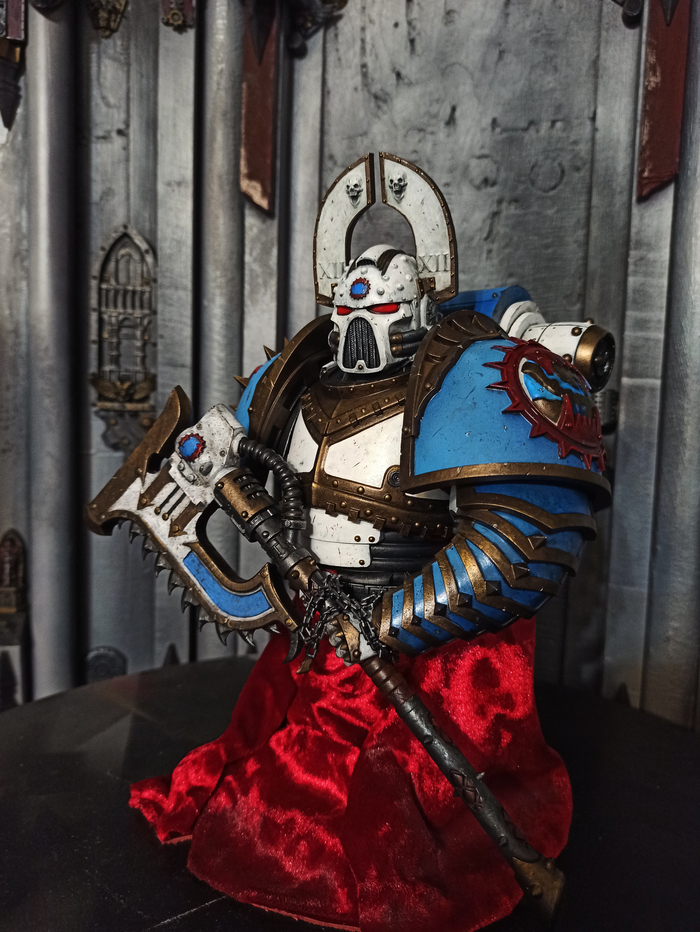       Warhammer 40k, , ,  , , , Warhammer,  , Wh miniatures,  , , ,  , , 3D , , 
