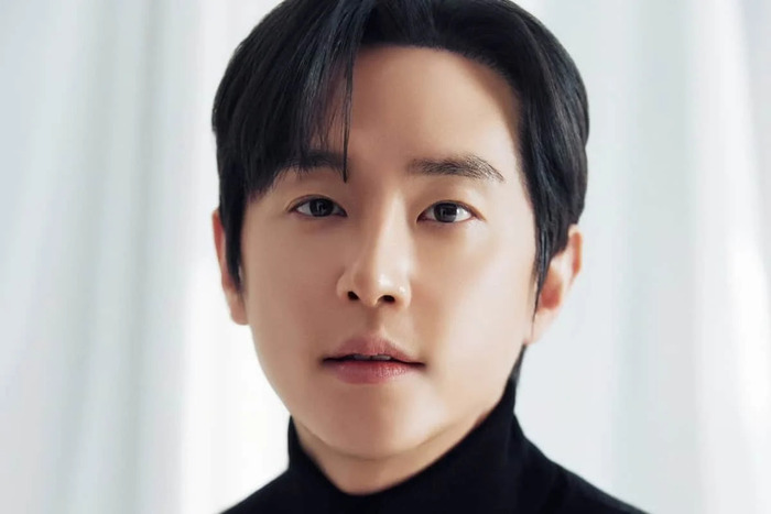      K-pop, , ,  , 