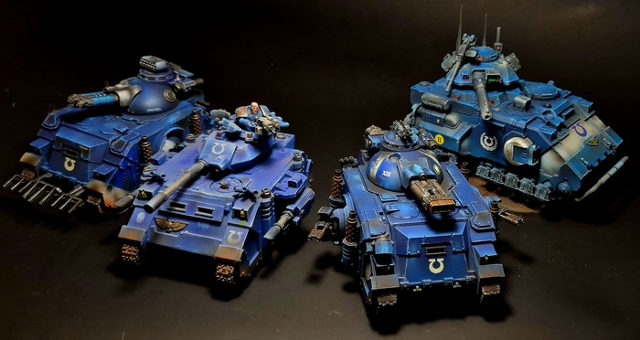   ... Warhammer 40k, , Warhammer, Horus Heresy, , , Ultramarines, Adeptus Astartes,  