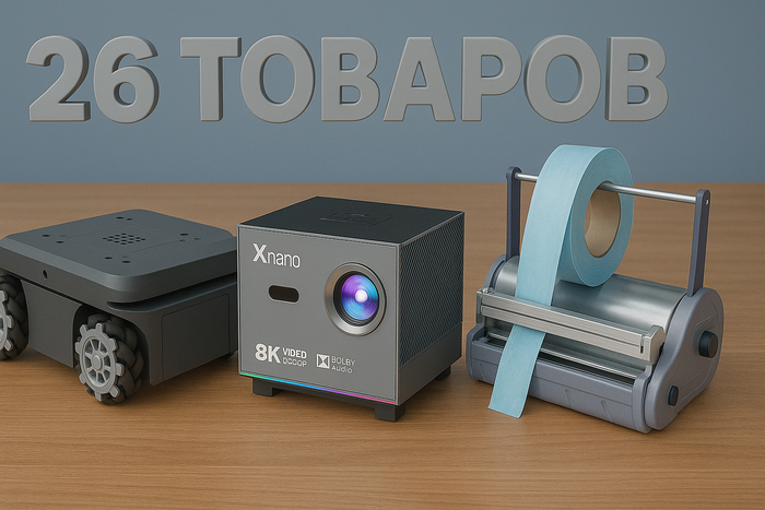 26    AliExpress: ,        , , ,  , AliExpress, ,  , Xiaomi,  ,  , Telegram ()