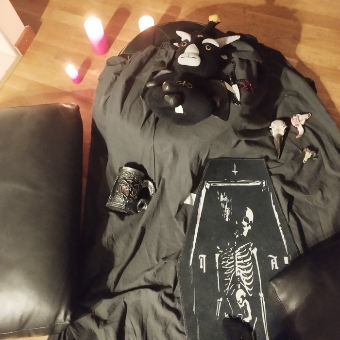  ? , ,   , 