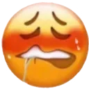       , , ,  , , 